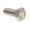 Prime-Line Hex Bolts 5/16in-18 X 3/4in Grade 304 Stainless Steel 25PK 9058897 - alternate 1